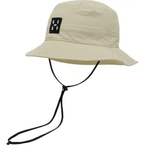 Hagl�fs LX Hat Solhat med skygge