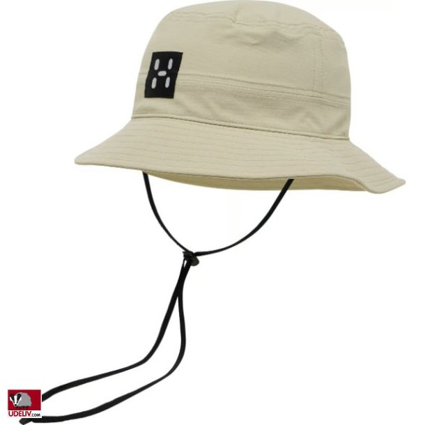 Hagl�fs LX Hat Solhat med skygge