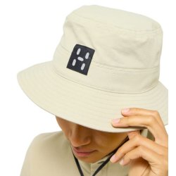 Hagl�fs LX Hat Solhat med skygge