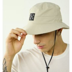 Hagl�fs LX Hat Solhat med skygge