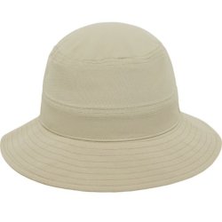 Hagl�fs LX Hat Solhat med skygge