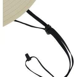 Hagl�fs LX Hat Solhat med skygge