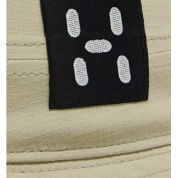 Hagl�fs LX Hat Solhat med skygge