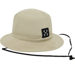 Hagl�fs LX Hat Solhat med skygge