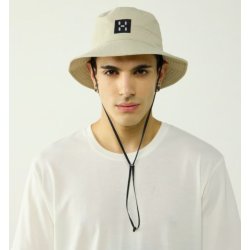 Hagl�fs LX Hat Solhat med skygge