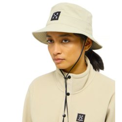 Hagl�fs LX Hat Solhat med skygge