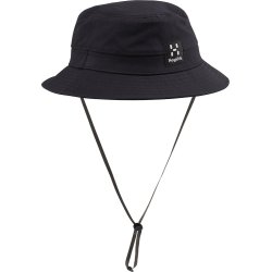 Haglfs LX Solhat med skygge