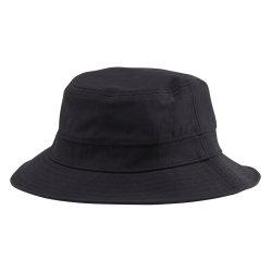 Haglfs LX Solhat med skygge