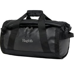 Hagl�fs Lava 30 Taske
