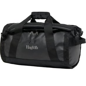 Hagl�fs Lava 30 Taske