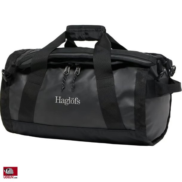 Hagl�fs Lava 30 Taske