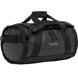 Hagl�fs Lava 30 Taske