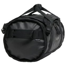 Hagl�fs Lava 30 Taske