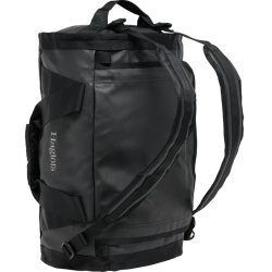 Hagl�fs Lava 30 Taske