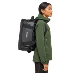 Hagl�fs Lava 30 Taske