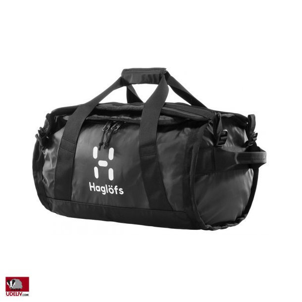 Haglfs Lava 30 Taske