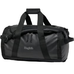 Hagl�fs Lava 50 L Taske