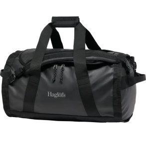 Hagl�fs Lava 50 L Taske