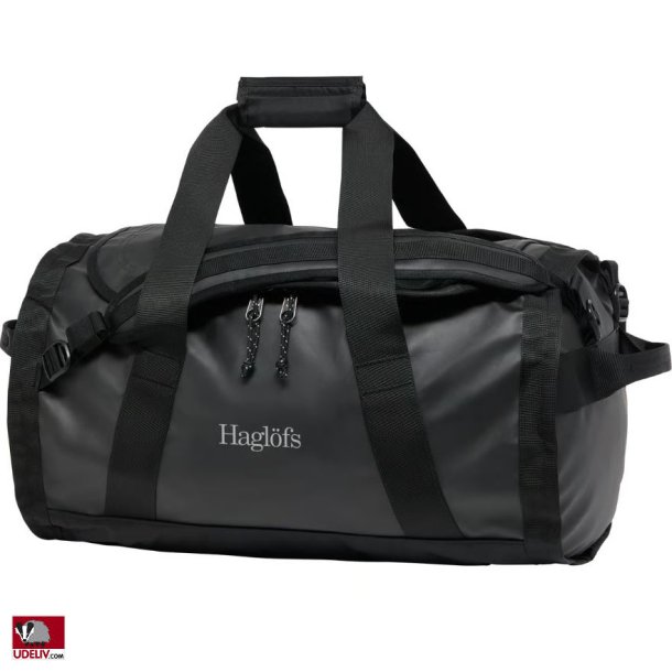 Hagl�fs Lava 50 L Taske