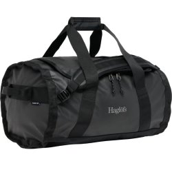 Hagl�fs Lava 50 L Taske