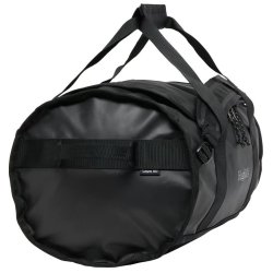Hagl�fs Lava 50 L Taske