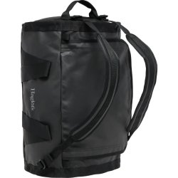Hagl�fs Lava 50 L Taske
