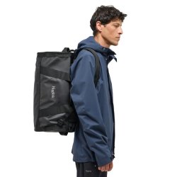 Hagl�fs Lava 50 L Taske
