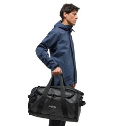 Hagl�fs Lava 50 L Taske