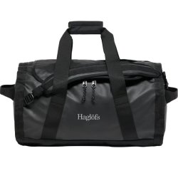 Hagl�fs Lava 50 L Taske