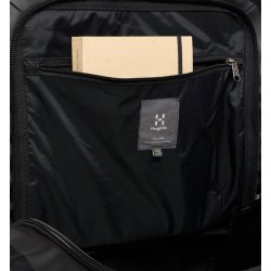 Hagl�fs Lava 50 L Taske