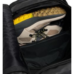 Hagl�fs Lava 50 L Taske