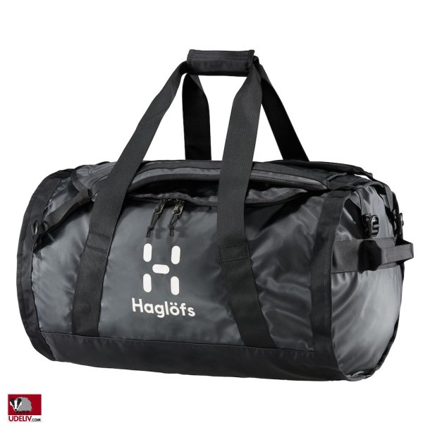Haglfs Lava 50 L Taske