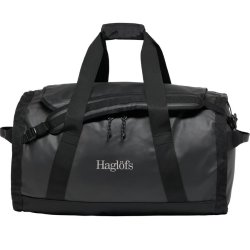 Hagl�fs Lava 70 rejsetaske