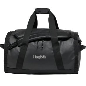 Hagl�fs Lava 70 rejsetaske
