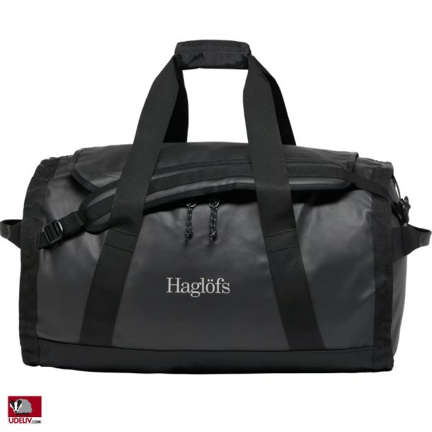 Hagl�fs Lava 70 rejsetaske