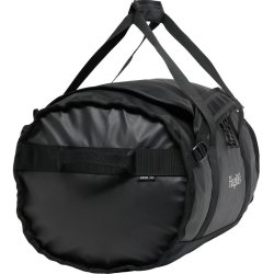 Hagl�fs Lava 70 rejsetaske