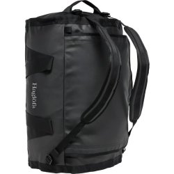 Hagl�fs Lava 70 rejsetaske