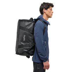 Hagl�fs Lava 70 rejsetaske