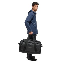 Hagl�fs Lava 70 rejsetaske