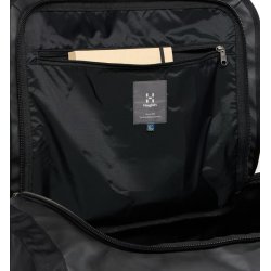Hagl�fs Lava 70 rejsetaske