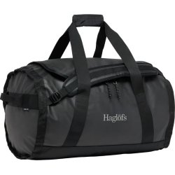 Hagl�fs Lava 70 rejsetaske