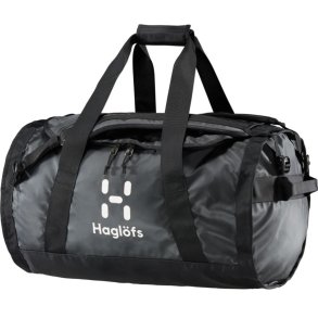 Haglfs Lava 70 rejsetaske