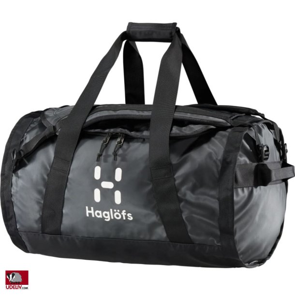 Haglfs Lava 70 rejsetaske