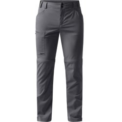 Hagl�fs Lite Standard Zip-Off II Pant Men Herre Bukser
