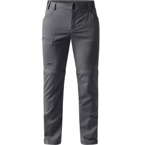 Hagl�fs Lite Standard Zip-Off II Pant Men Herre Bukser