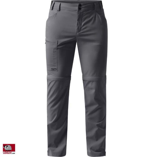 Hagl�fs Lite Standard Zip-Off II Pant Men Herre Bukser