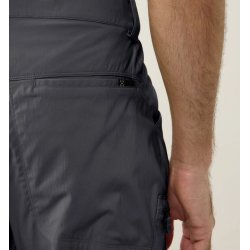 Hagl�fs Lite Standard Zip-Off II Pant Men Herre Bukser