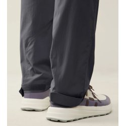 Hagl�fs Lite Standard Zip-Off II Pant Men Herre Bukser