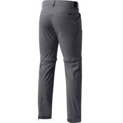 Hagl�fs Lite Standard Zip-Off II Pant Men Herre Bukser