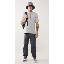 Hagl�fs Lite Standard Zip-Off II Pant Men Herre Bukser